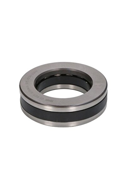 Dana Spicer Rulment Diferential 005.73.3367-DS