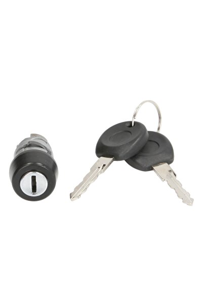 FEBI BILSTEIN Butuc Contact de Pornire cu Cheie Seat Cordoba Cordoba Vario Ib...