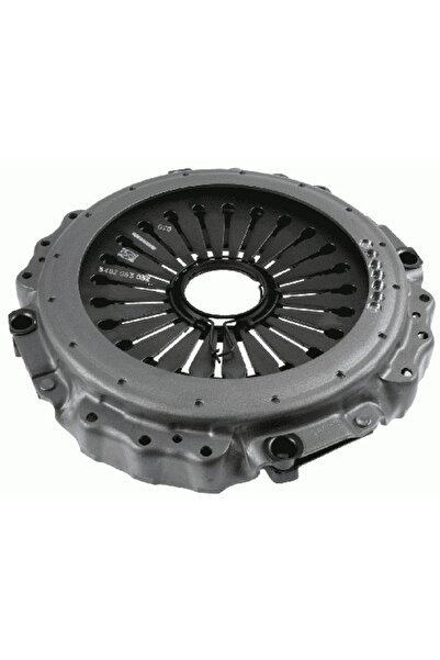SACHS Placa de Presiune Ambreiaj (430mm Nou) Daf 75 Cf 85 85 Cf 95 95 Xf Cf C...