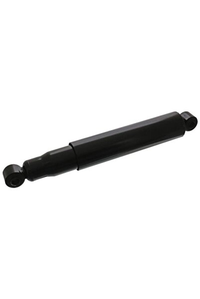 FEBI BILSTEIN Amortizor Fata Dreapta/Stanga Iveco Eurocargo I-iii Eurocargo I...