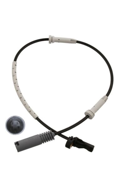 FEBI BILSTEIN Senzor Abs Fata Dreapta/Stanga Bmw 1 (e81) 1 (e82) 1 (e87) 1 (e...