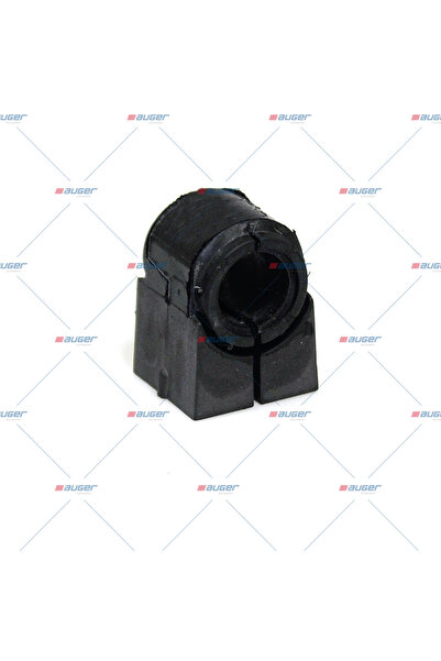 Auger Bucsa Bara Stabilizatoare Man Tgl I Tgl Ii 2000-2026