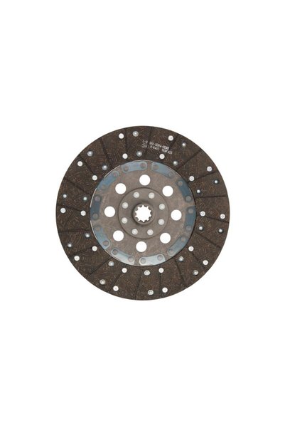 LUK Disc Ambreiaj Organic (330mm Profil Complet) Fendt 303 Farmer 303 Ls Farm...