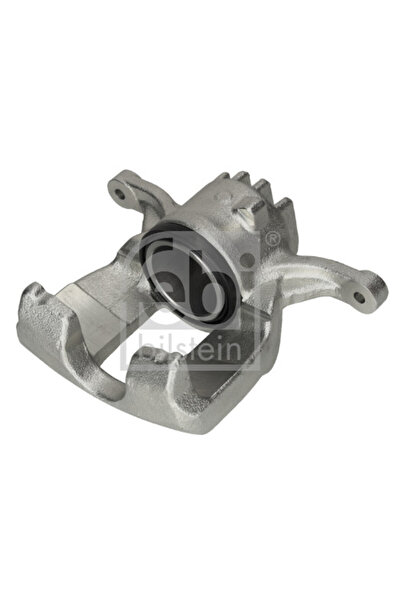 FEBI BILSTEIN Etrier de Frana cu Disc Fata Stanga (nou) Opel Vivaro B Renault...