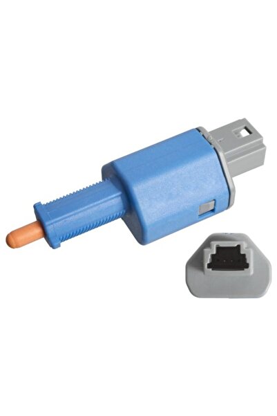 FEBI BILSTEIN Comutator Stop Frana Pedala Frana Renault Fluence Grand Scenic ...