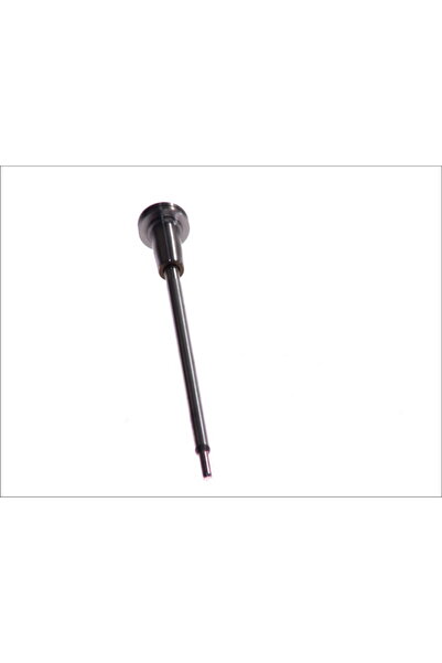 Bosch Supapa Injector Iveco Daily Iii Fiat Ducato 2.3d 12.01-07.07