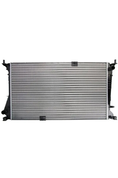 Thermotec Radiator Racire Motor NISSAN PRIMASTAR OPEL MOVANO A/VIVARO A RENAU...