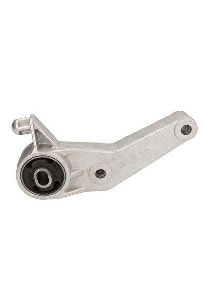 FEBI BILSTEIN Suport Motor Spate Stanga Superior Cauciuc-metal Opel Combo Com...