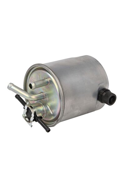 Bosch Filtru Combustibil Nissan Cabstar NT400 Cabstar Patrol Gr V X-trail I A...