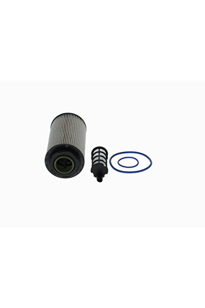 Bosch Filtru Combustibil Mercedes Actros MP4 / MP5 Antos Arocs Atego 3 Citaro...