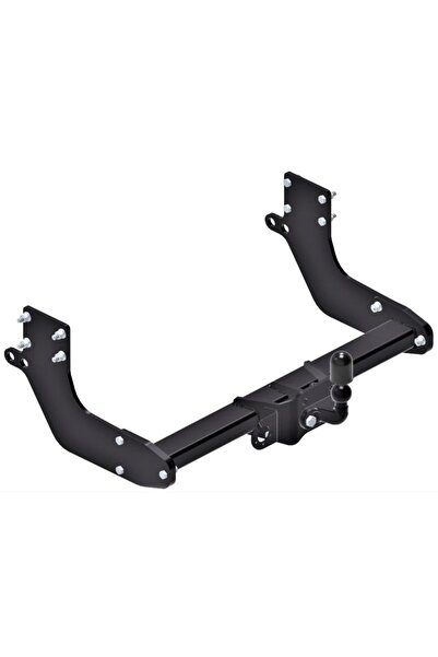 STEINHOF Carlig Remorcare IVECO DAILY 6
