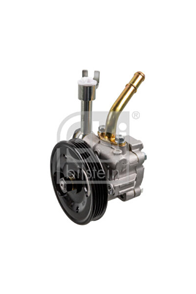 FEBI BILSTEIN Pompa Servo Directie (nou) Nissan Navara NP300 NP300 Pathfinder...