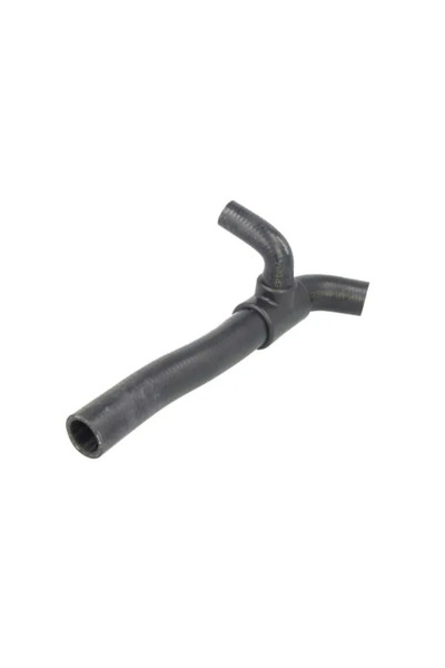 Thermotec Furtun Radiator VW GOLF 2/JETTA 1/JETTA 2/PASSAT B2/PASSAT B3