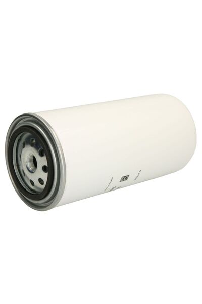 PURRO Filtru Combustibil Daf 75 85 95 95 Xf F 1100 F 1300 F 1700 F 1900 F 210...