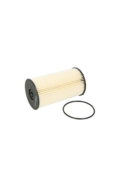 Filtron Filtru Combustibil Audi A3 Tt Seat Altea Altea Xl Leon Toledo Iii Sko...