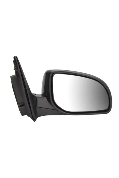 Blic Oglinda Exterioara Dreapta HYUNDAI i20 1