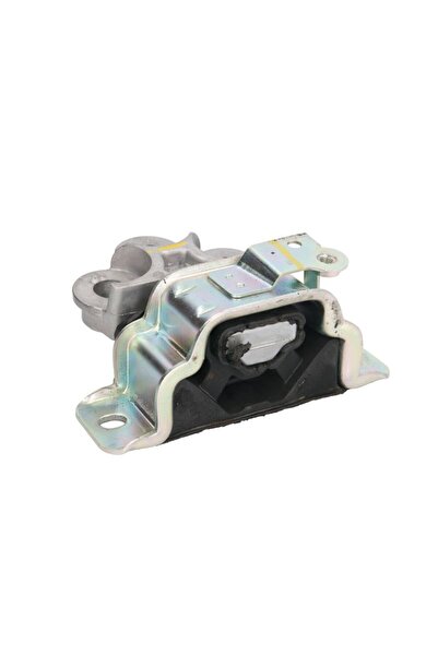 FEBI BILSTEIN Suport Motor Spate Stanga Cauciuc-metal Fiat Tipo 1.6 10.15-10....