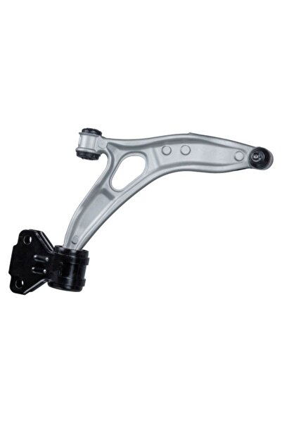 FEBI BILSTEIN Brat, Bascula Roata Fata Dreapta Inferior Fata 21 Mm Ford C-max...