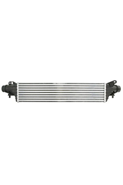 Thermotec Intercooler Turbo OPEL ADAM/CORSA E