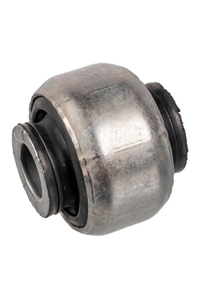 FEBI BILSTEIN Bucsa Brat, Bascula Fata din Fata Dreapta/Stanga (18x32/55x50 M...