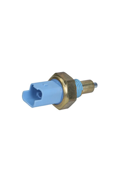 MaxGear Comutator Lampa Marsalier 50-0600 Opel Movano B Renault Master 3 Vaux...