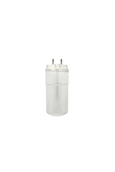 Thermotec Uscator Aer Conditionat NISSAN PRIMASTAR OPEL VIVARO A RENAULT TRAF...