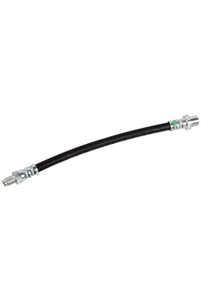 FEBI BILSTEIN Furtun/Conducta de Frana Flexibil Spate Dreapta/Stanga (lungime...
