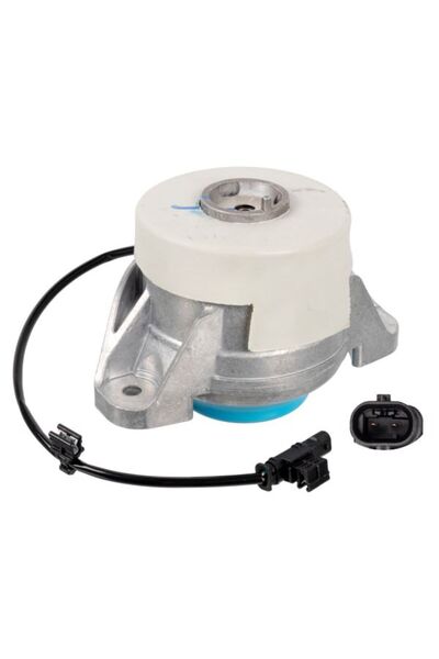 FEBI BILSTEIN Suport Motor Fata Dreapta Hidraulic Mercedes S (w222 V222 X222)...