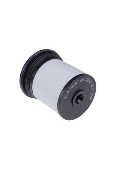 BLUE PRİNT Filtru Combustibil Chrysler 300c Jeep Cherokee Grand Cherokee Gran...