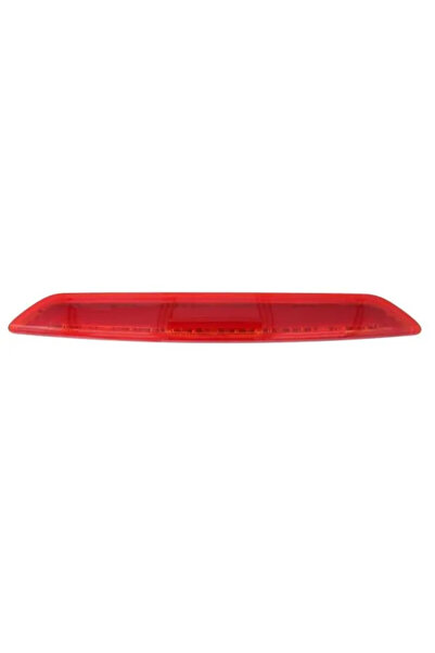Blic Stop Suplimentar VW POLO 4
