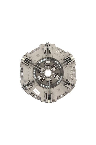 LUK Placa de Presiune Ambreiaj (310mm) Ursus 8054 8064 Std 9054 380 M 382 392...