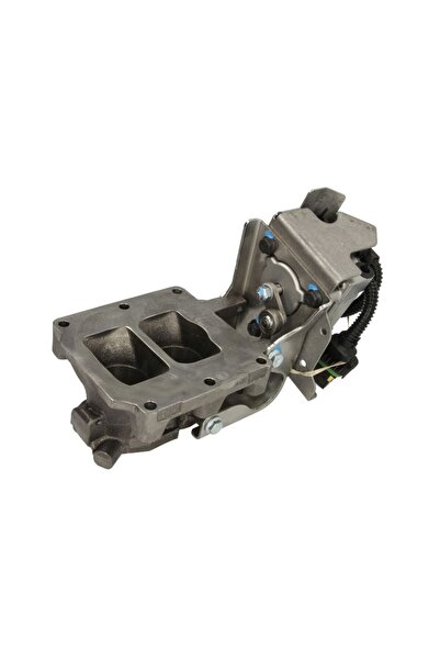 czm Valva Egr Man CZM112328