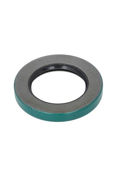 BTA Sigiliu / Scurgere pentru Cutia de Viteze (50 2x82 7x11) John Deere 1065 ...