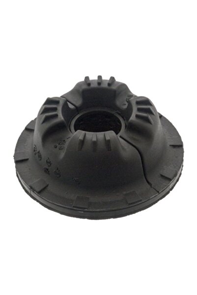 FEBI BILSTEIN Flansa Amortizor Fata Dreapta/Stanga Audi A4 B6 A6 C6 1.9d-5.2 ...