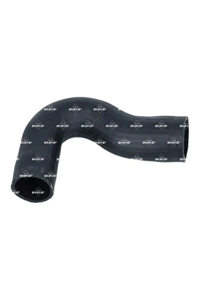 NRF Furtun Aer Supraalimentare Intercooler MERCEDES-BENZ SPRINTER 3,5-t/SPRIN...