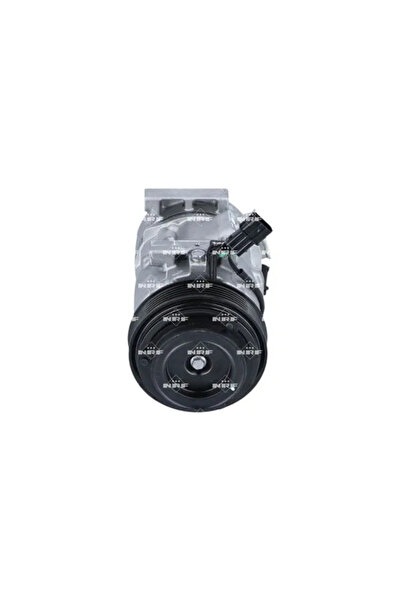 NRF Compresor Aer Conditionat Clima KIA RIO 4/STONIC