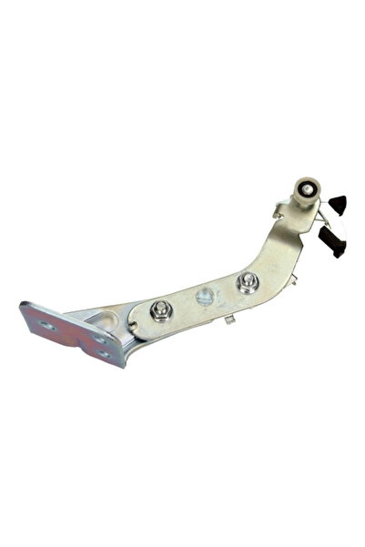 MaxGear Ghidaj Cu Role Usa Glisanta 27-0250 Citroën Jumper 2 Fiat Ducato Peug...