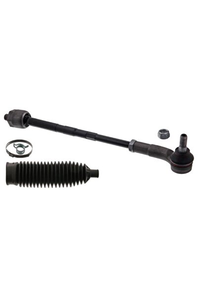 FEBI BILSTEIN Bieleta Directie cu Cap de Bara Dreapta L.314mm Seat Ibiza Iv I...