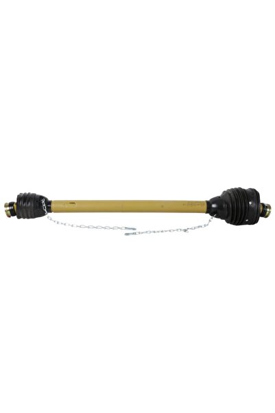 BTA Cardan Transmisie / Pto Profil: 8x91/27x74 6 Lungime Maxima: 1410/Lungime...