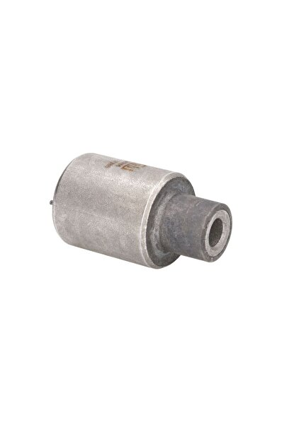 FEBI BILSTEIN Bucsa Brat, Bascula Fata din Fata Dreapta/Stanga (12x21/42x76 M...