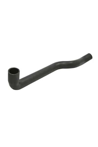 Thermotec Furtun Radiator Partea de evacuare OPEL MOVANO A RENAULT MASTER 2