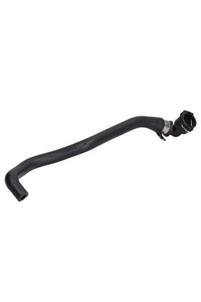 Thermotec Furtun Radiator BMW 5/6