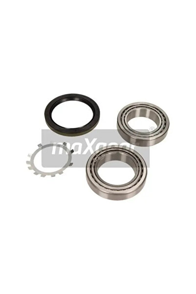 MaxGear Set Rulment Roata 33-0930 Mercedes-Benz Sprinter 5-T