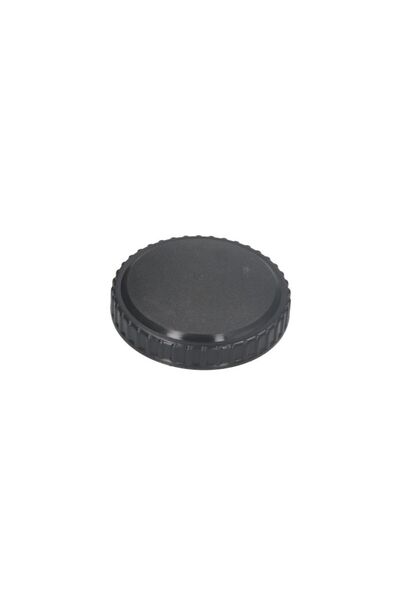 FEBI BILSTEIN Buson Rezervor de Combustibil (latime 60mm) Scania 3 3 Bus Volv...