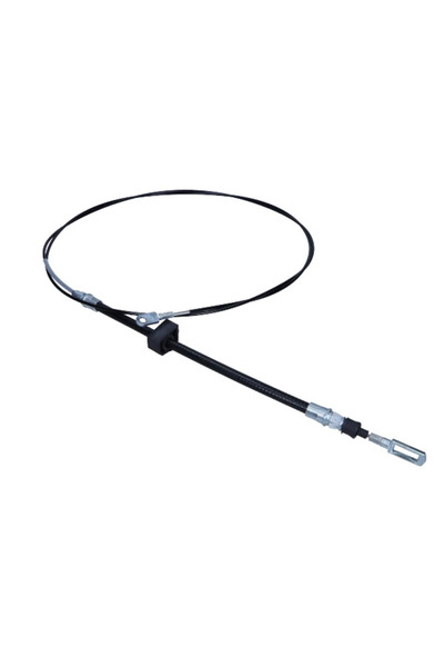MaxGear Cablu Frana De Parcare 32-0802 Mercedes-Benz Sprinter 2-T/Sprinter 3-...
