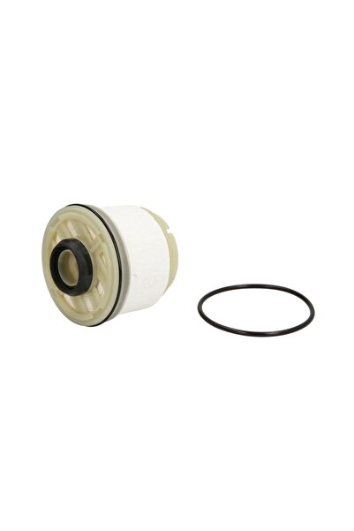 KNECHT Filtru Combustibil Fiat Fullback Isuzu D-max Ii D-max Iii Lexus Is Ii ...