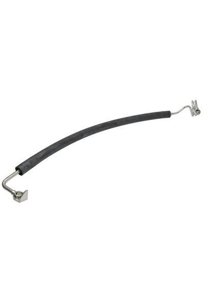 FEBI BILSTEIN Furtun / Conducta de Directie Audi A4 B6 A4 B7 Seat Exeo Exeo S...