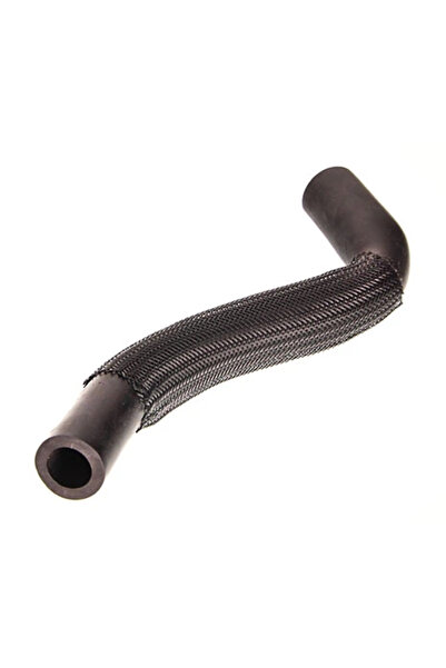 MaxGear Furtun Aerisire Chiulasa 18-1133 Citroën Jumper 1 Fiat Ducato Peugeot...
