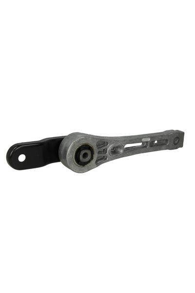 FEBI BILSTEIN Suport Motor Spate Stanga Cauciuc-metal Audi Tt Vw Cc B7 Golf V...