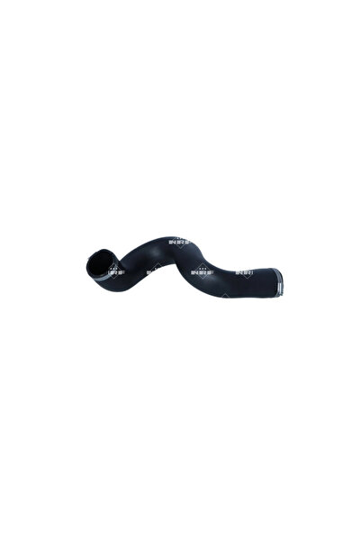 NRF Furtun Aer Supraalimentare Iesire CITROËN C5 1/C5 2/C5 3 PEUGEOT 407/508 ...